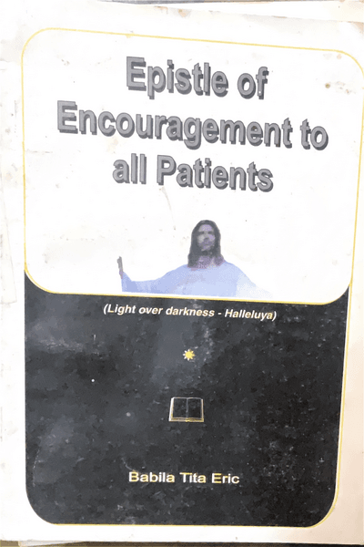 Couverture — Address to the Board of Governors