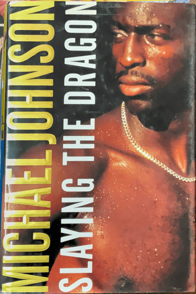 Couverture de The Fan Club