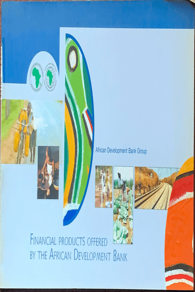 Couverture — The postal sector in developing and transition countries