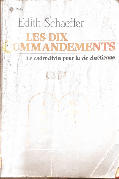 Couverture — Les lignes de vie; Les grands fleuves de la terre