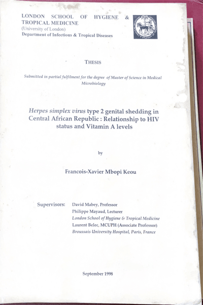 Couverture — Household Responses to Poverty and Vulnerability Vol. 2 Confronting Crisis in Angyalfold, Budapest, Hungary